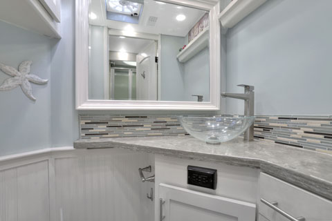 RV lmaging Photography - 34